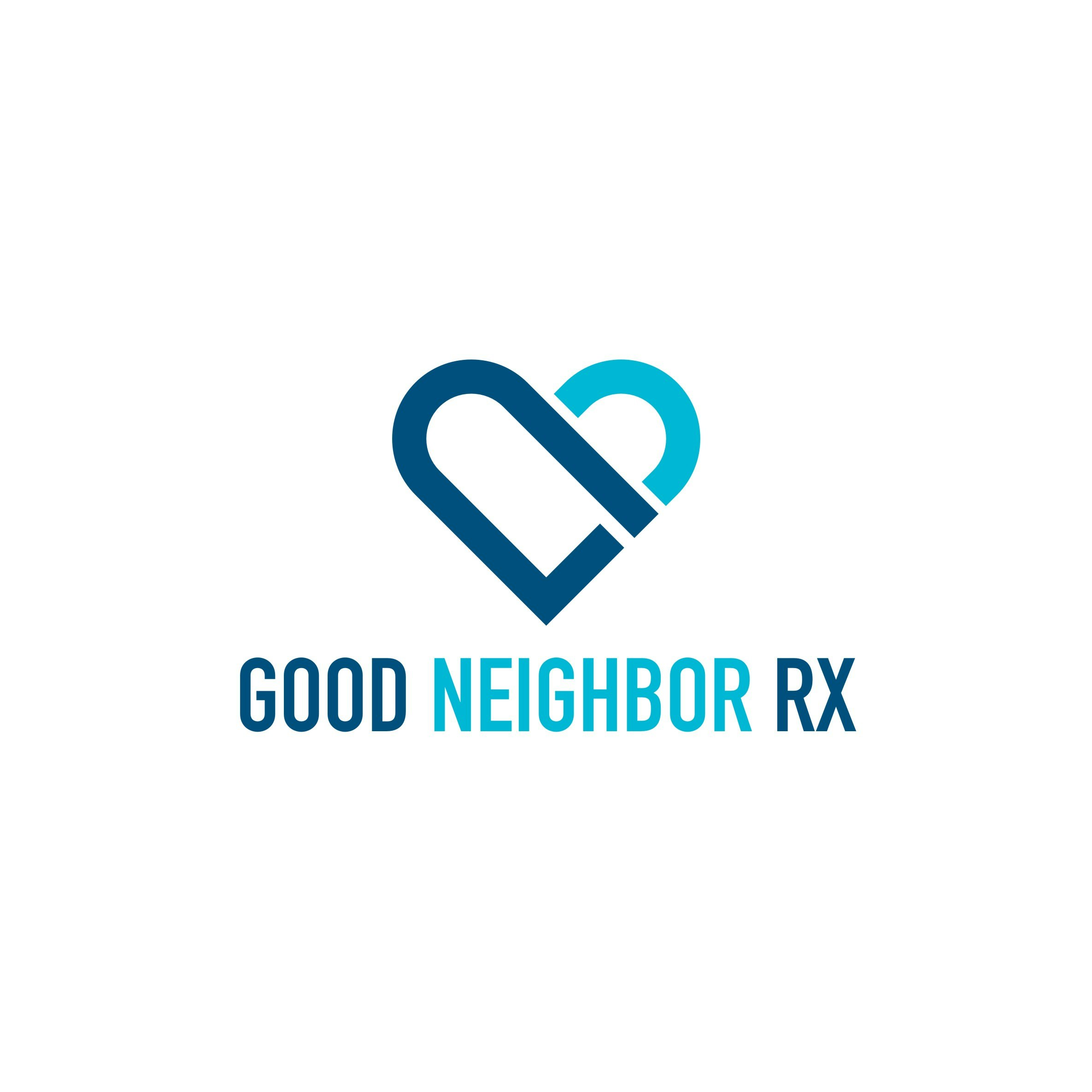 Good Neighbor Rx