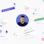 SaaS Animated Explainer Video