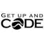 Get Up And Code - The Refactoring Your Body Challenge