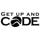 Get Up And Code - The Refactoring Your Body Challenge