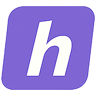 Hubalot logo