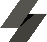 Sabo - Product Hunt launch logo and brand identity