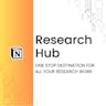 Research Hub