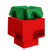 Grow a Garden Calcul... logo