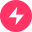 Instadraft
