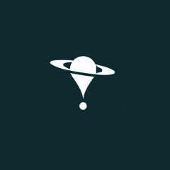 ADSTRA의 아이디어 검증