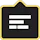 PopNotes
