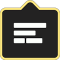 PopNotes