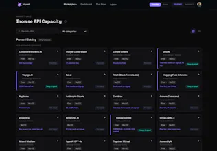 JellyNet gallery image