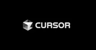 Cursor 1.0