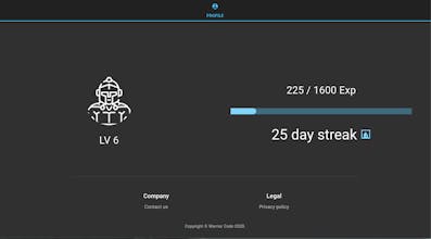 Mr.NoFap gallery image