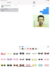 Sunnies gallery image