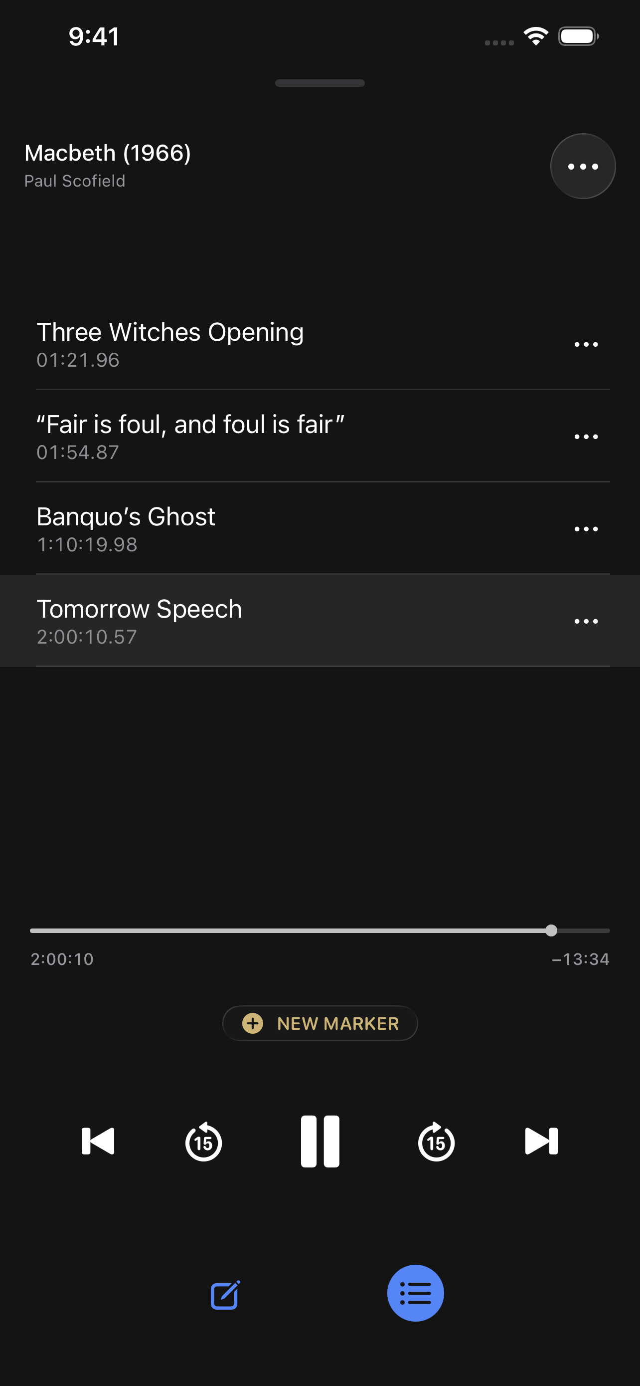 Sailer - Screenshot 3 showing product features and functionality