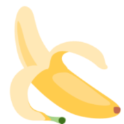 Nano Banana2 - Product Hunt launch logo