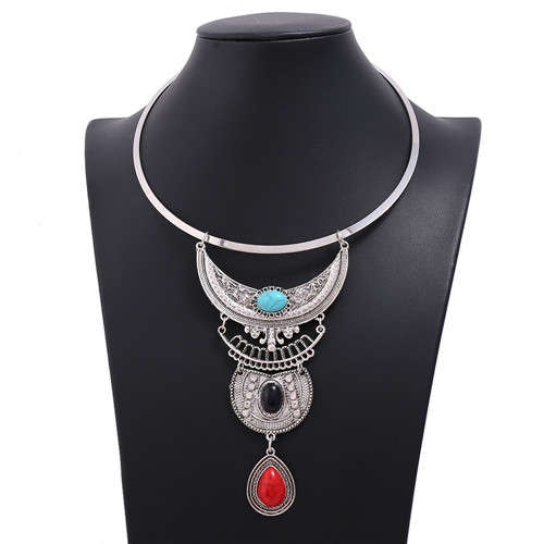 JewelryBund gallery image