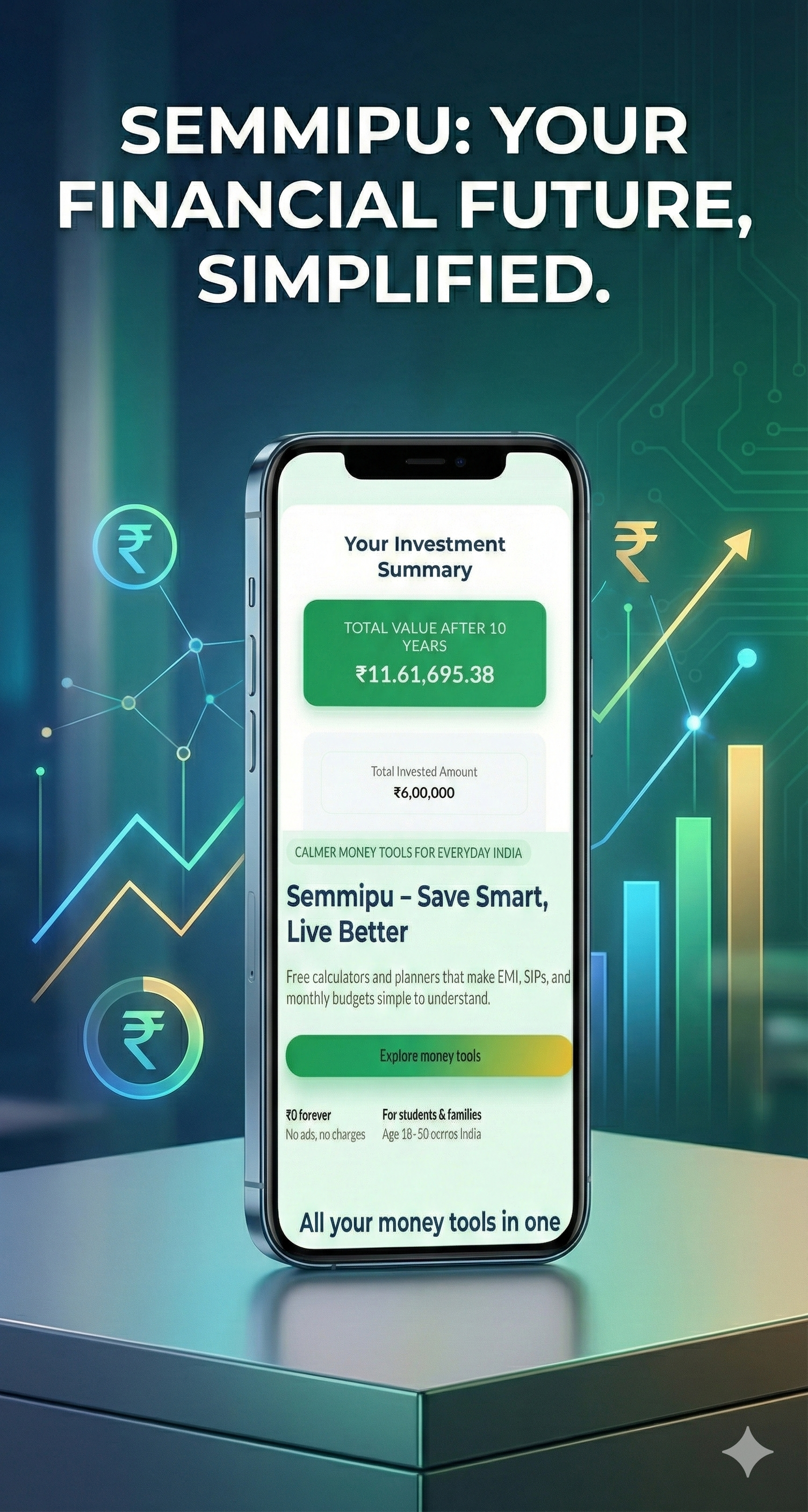 Semmipu gallery image