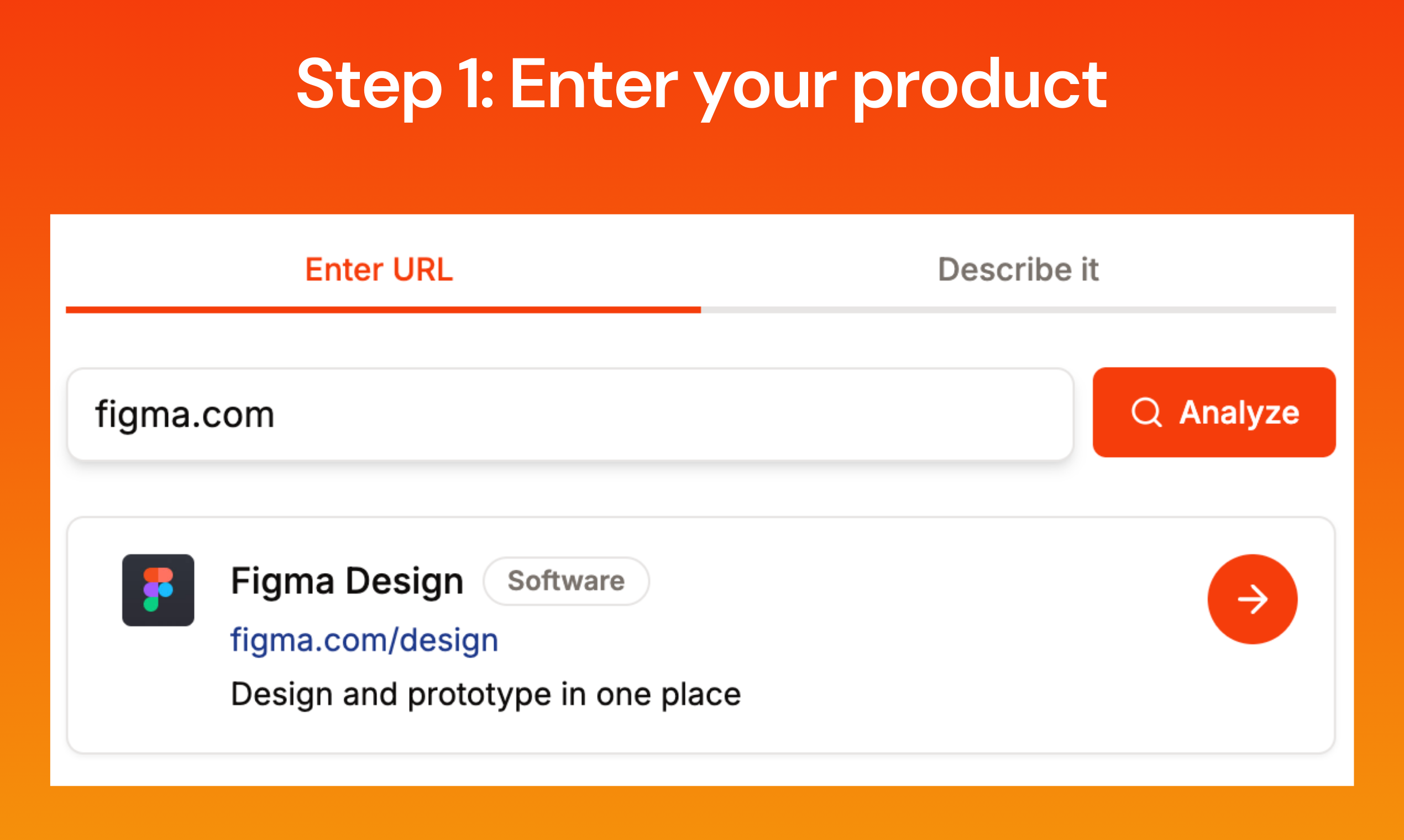 Competely gallery image