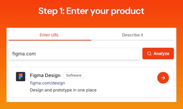 Competely gallery image