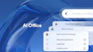 Qik Office