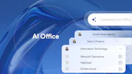 Qik Office