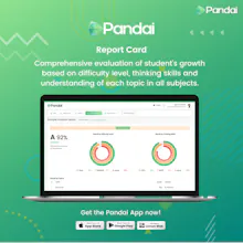 Pandai gallery image