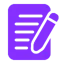 Jobfillr