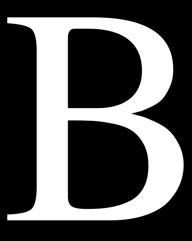 BAUTLR - Product Hunt launch logo