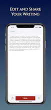 AI Author gallery image