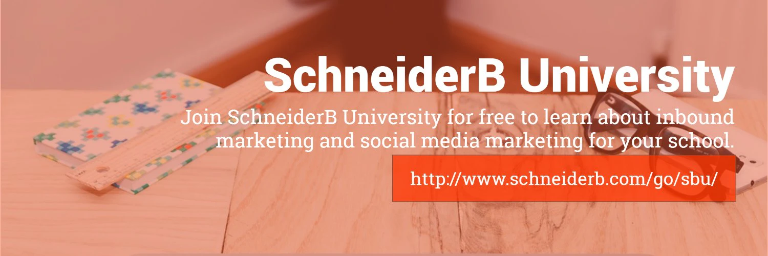 Brendan Schneider cover
