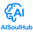AISoulHub