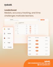 Quizabl gallery image