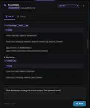 WorkspAi gallery image