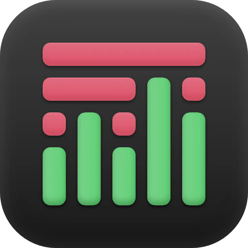 Pro Ledger
