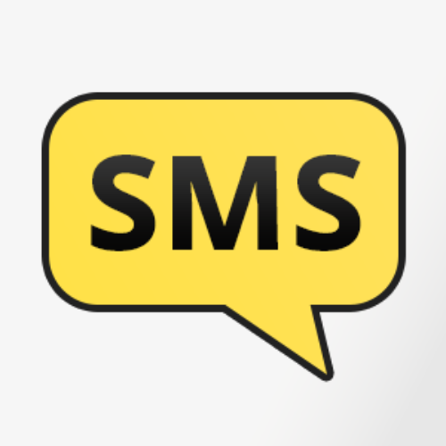 SMS-RENT.COM