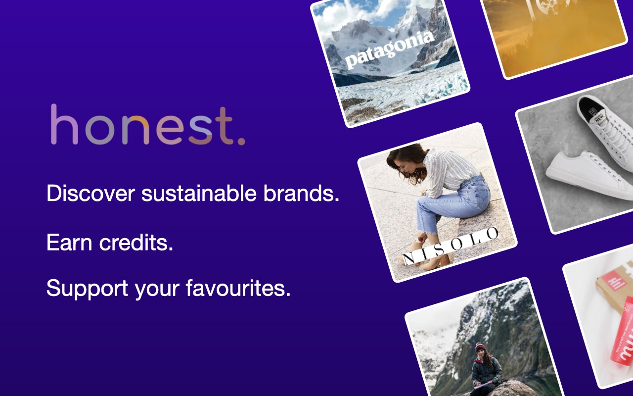 Honest. Jobs & Careers Product Hunt
