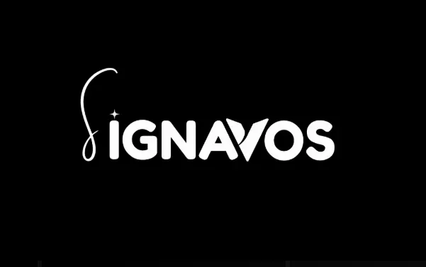 Signavos