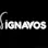 Signavos