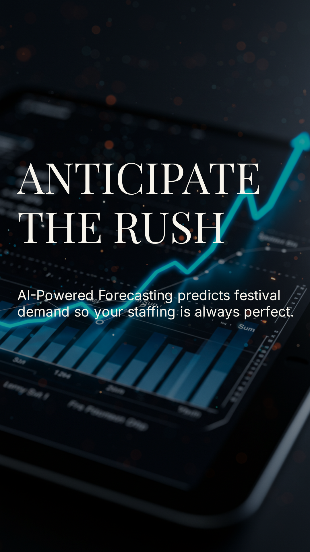 Linely gallery image