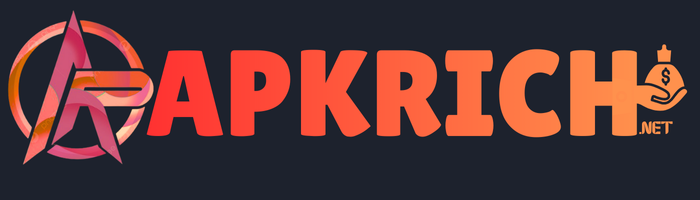 APKRich - Main product screenshot demonstrating key features and user interface