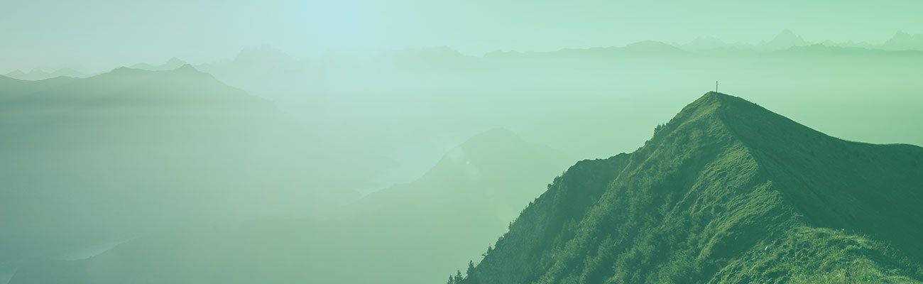 Captain401 gallery image