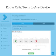 SmartNumber gallery image