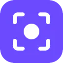 Foseto