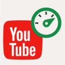 Anuncios de YouTube Speedster - Acelere los molestos anuncios de YouTube: velocidad x2 a x10 media 1