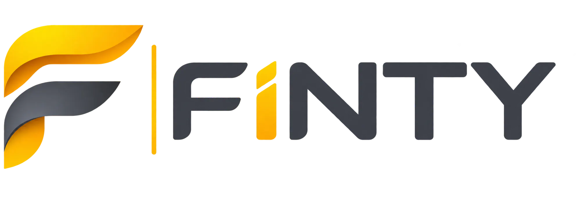 FINTY gallery image