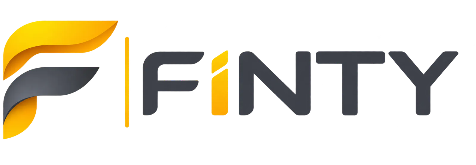 FINTY screenshot 2