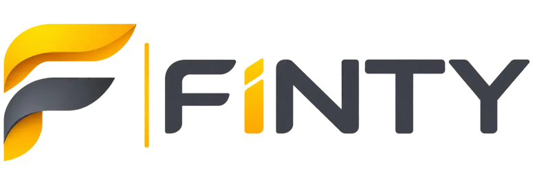 FINTY screenshot 2
