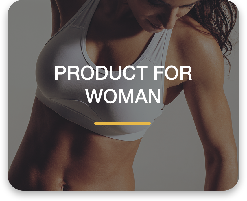Best Anabolic Steroids for Women