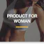Anabolic Steroids for Women