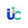 https://unscramblecraft.com/