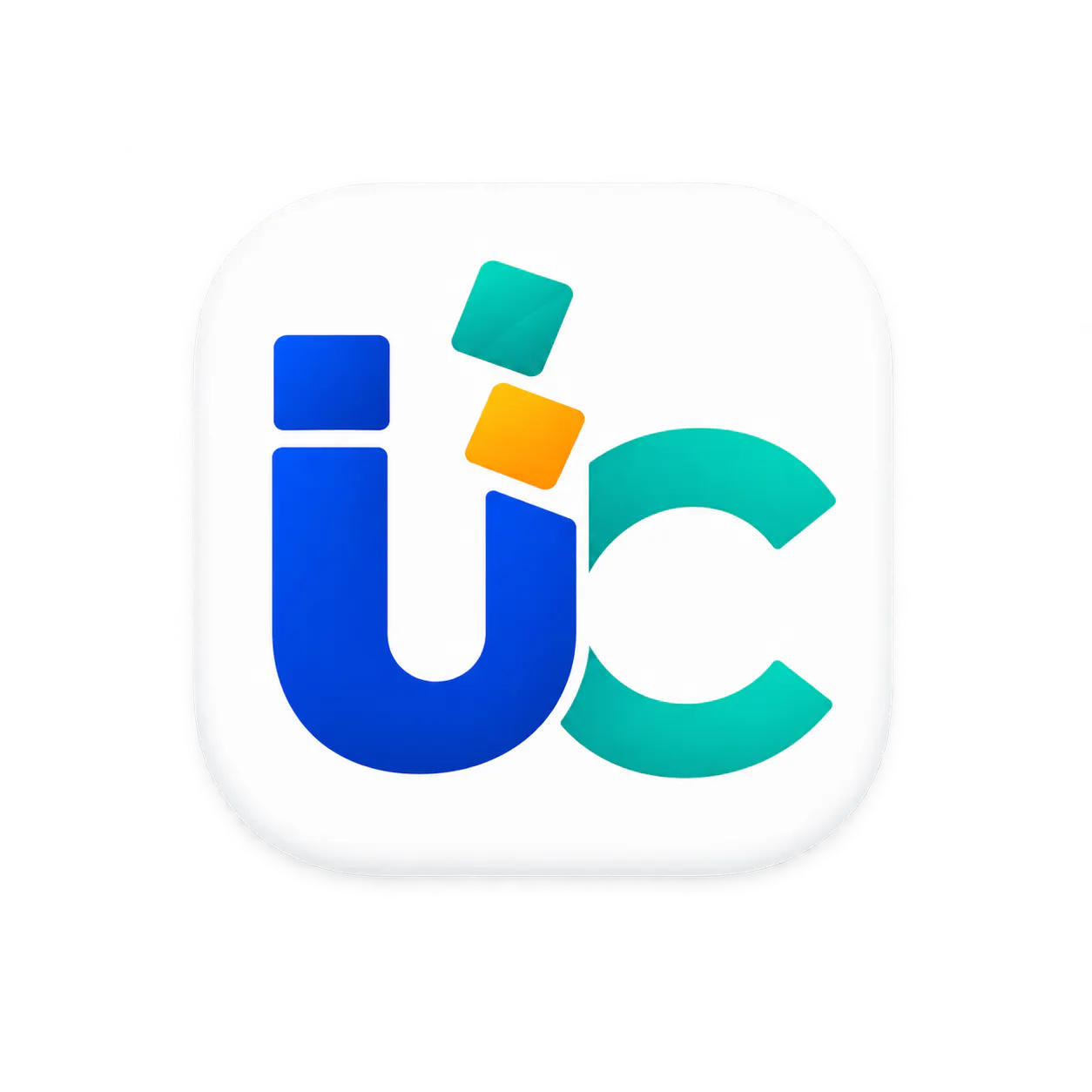 https://unscramblecraft.com/ logo